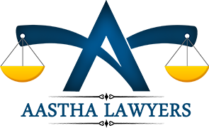Aastha Lawyer